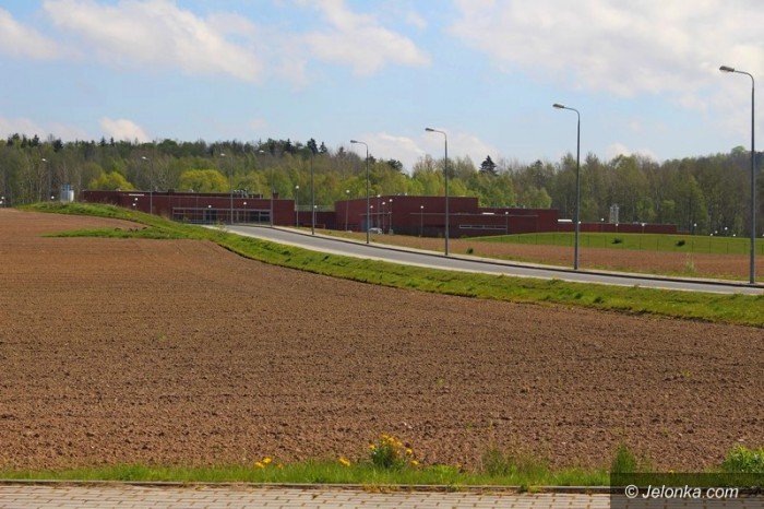 wodnik-planuje-powazne-inwestycje-foto-63177