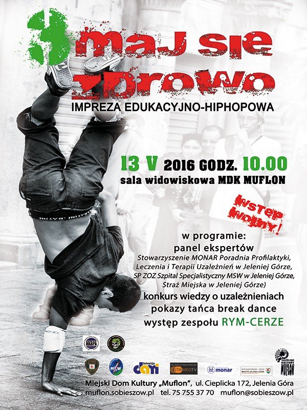hiphopowo-trzymaj-sie-zdrowo-63178