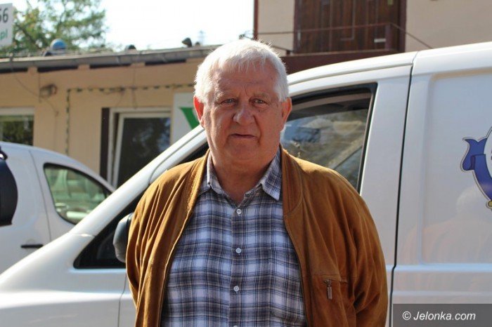 mezczyzna-porzuci-zwoki-psa-widziaa-to-kamera-foto-video-63180