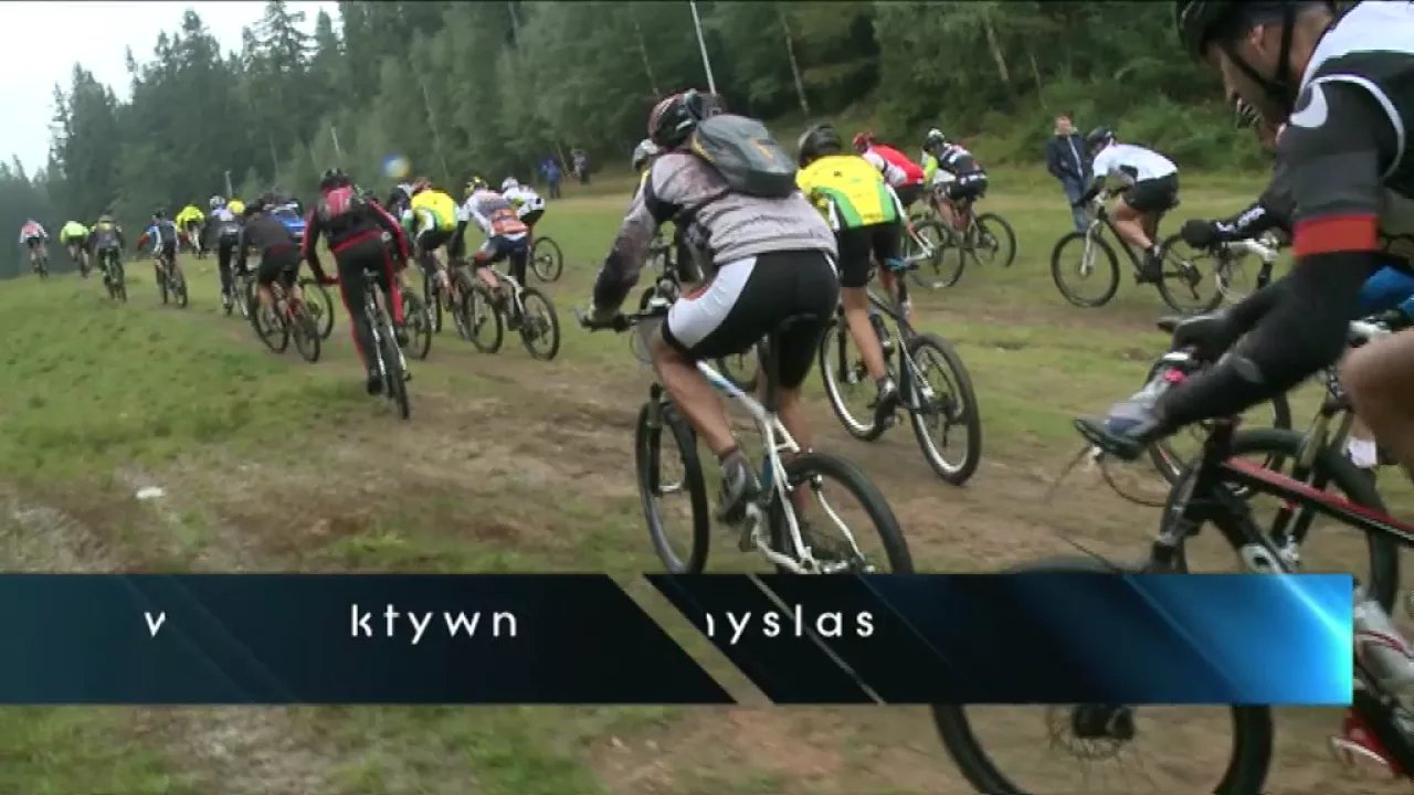 ruszy-regionalny-budzet-obywatelski-video-63183