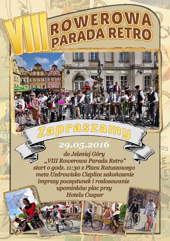 rowerowa-parada-retro-z-nowymi-atrakcjami-foto-63189