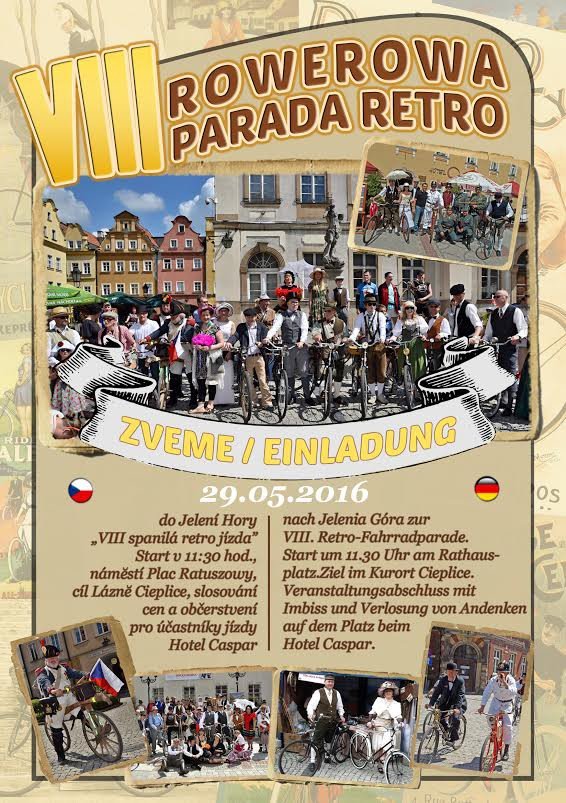 rowerowa-parada-retro-z-nowymi-atrakcjami-foto-63189