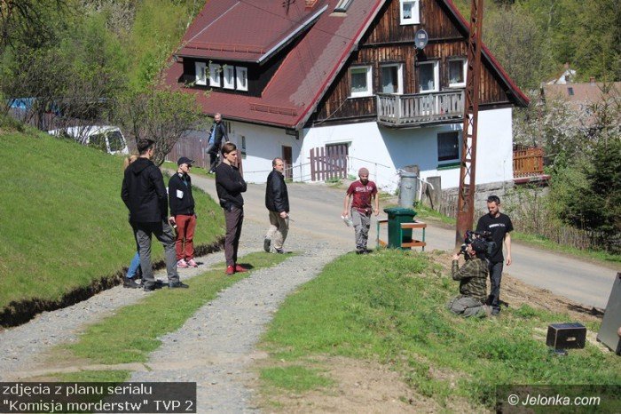 piechowiczanie-w-komisji-morderstw-foto-63191