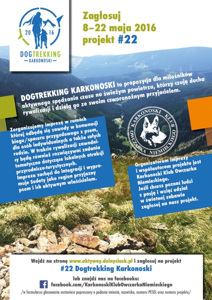 zagosuj-na-dogtreking-karkonoski-63193