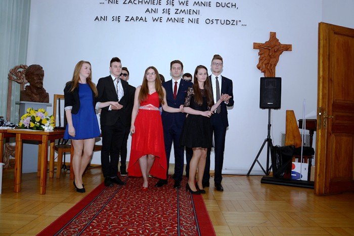 przedsiebiorczosc-maja-w-jednym-palcu-foto-63195