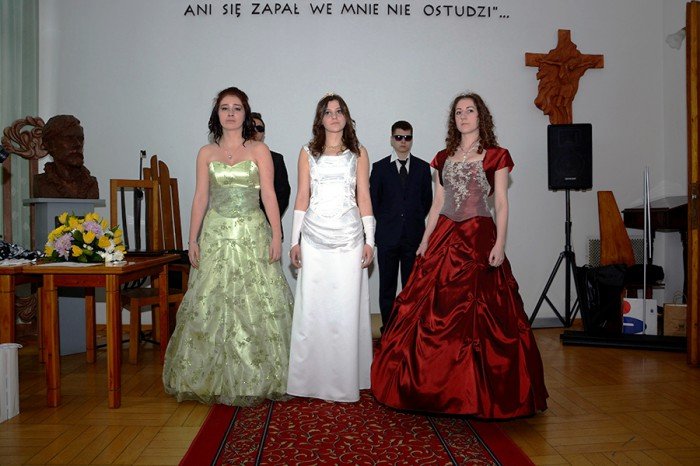 przedsiebiorczosc-maja-w-jednym-palcu-foto-63195