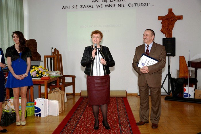 przedsiebiorczosc-maja-w-jednym-palcu-foto-63195