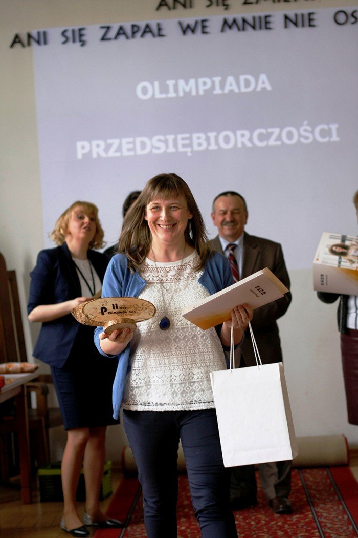 przedsiebiorczosc-maja-w-jednym-palcu-foto-63195