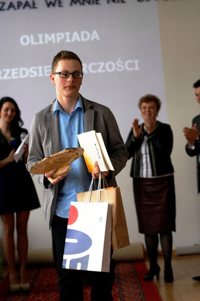 przedsiebiorczosc-maja-w-jednym-palcu-foto-63195