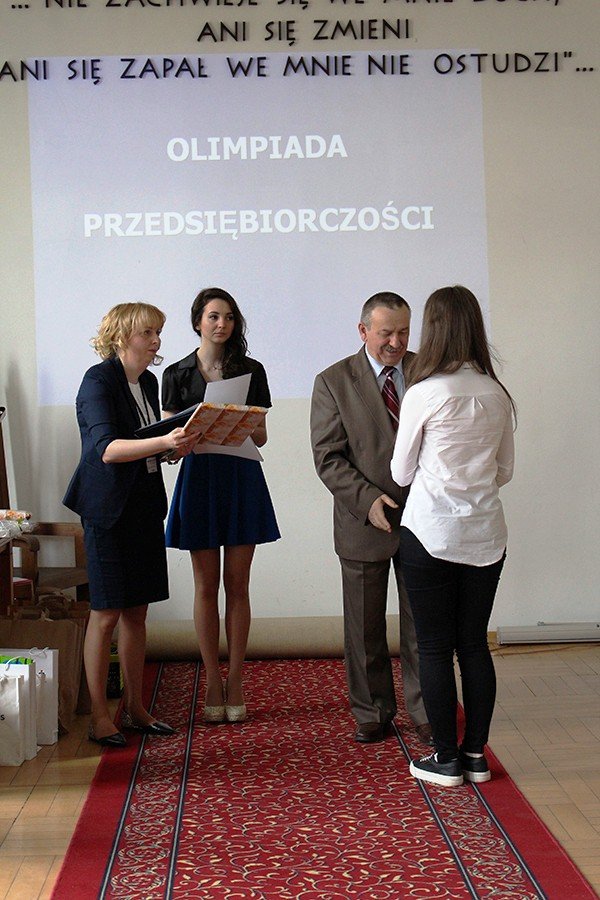 przedsiebiorczosc-maja-w-jednym-palcu-foto-63195