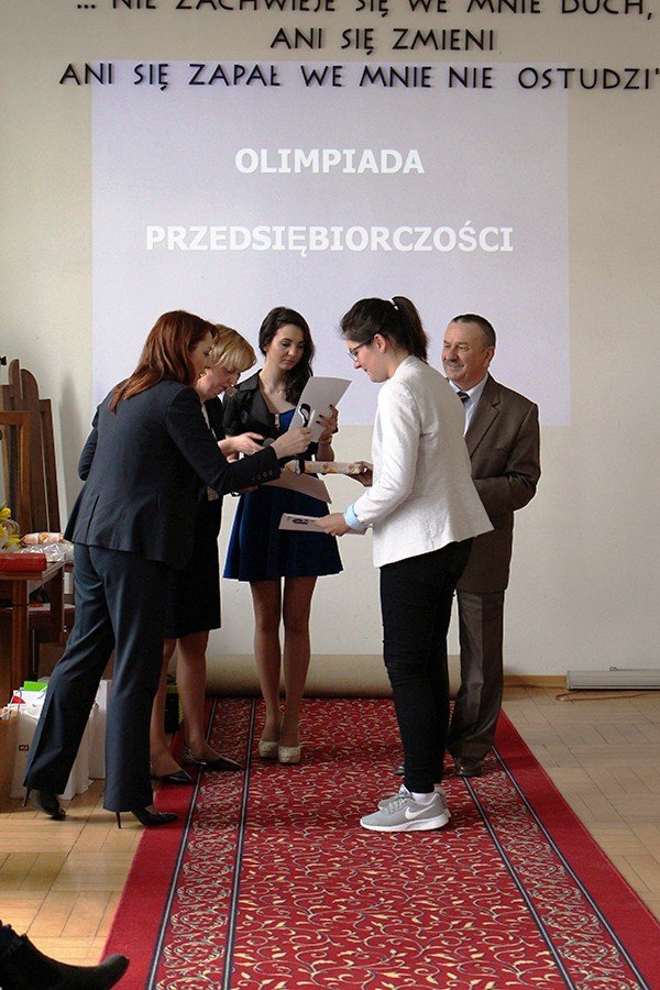 przedsiebiorczosc-maja-w-jednym-palcu-foto-63195