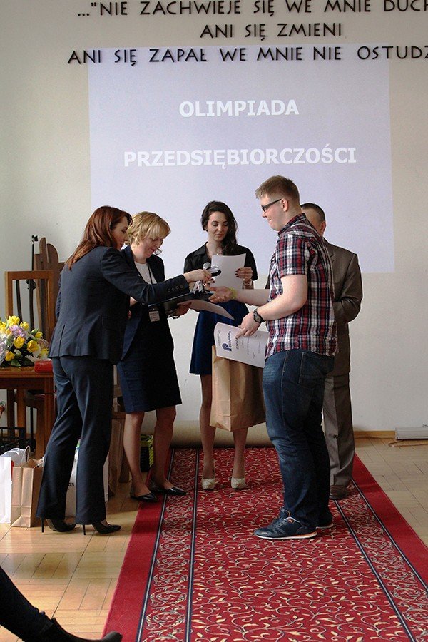 przedsiebiorczosc-maja-w-jednym-palcu-foto-63195