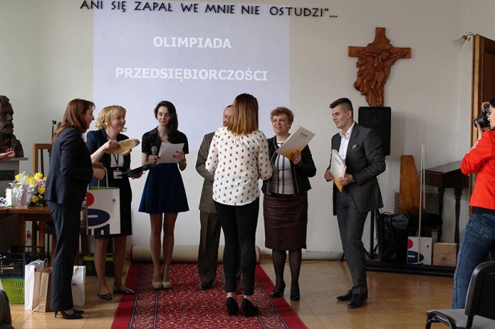 przedsiebiorczosc-maja-w-jednym-palcu-foto-63195