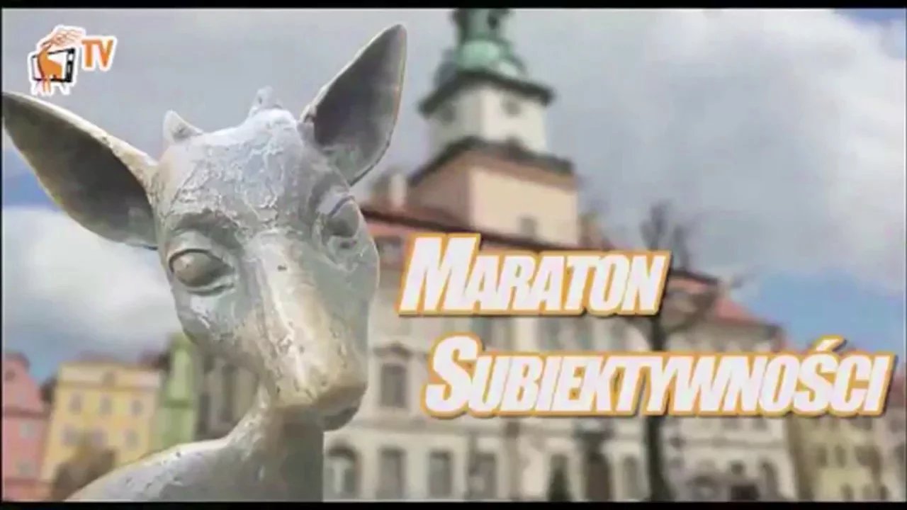 za-duzo-miejskich-straznikow-63198