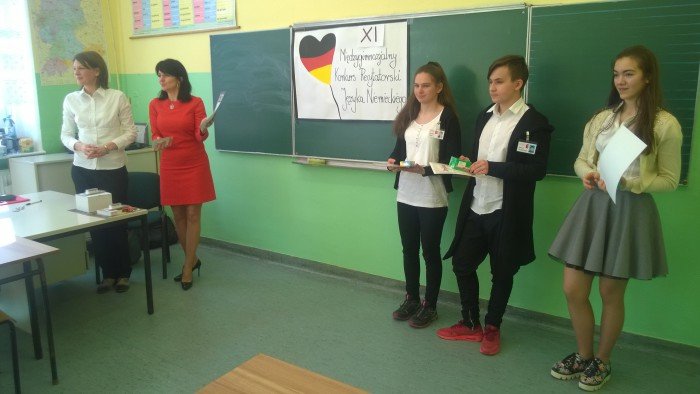 pieknie-mowili-wierszem-po-niemiecku-foto-63199