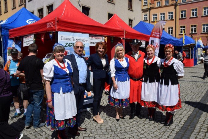 po-miedzynarodowych-targach-tourtec-2016-foto-63200