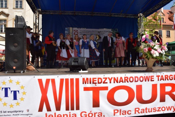 po-miedzynarodowych-targach-tourtec-2016-foto-63200