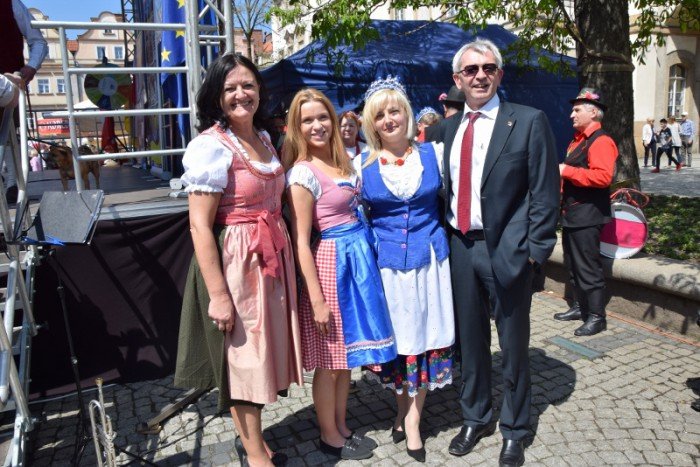 po-miedzynarodowych-targach-tourtec-2016-foto-63200