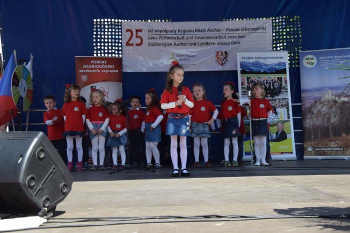 po-miedzynarodowych-targach-tourtec-2016-foto-63200