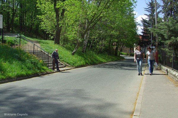 potrzebne-przejscie-przy-muzeum-karkonoskim-foto-63201