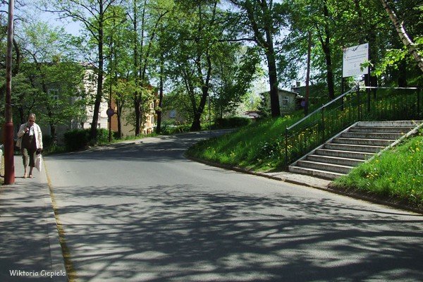 potrzebne-przejscie-przy-muzeum-karkonoskim-foto-63201