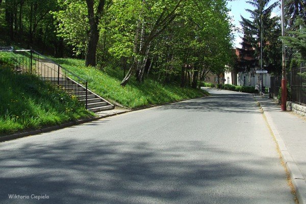 potrzebne-przejscie-przy-muzeum-karkonoskim-foto-63201