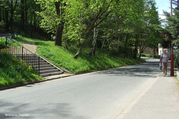 potrzebne-przejscie-przy-muzeum-karkonoskim-foto-63201