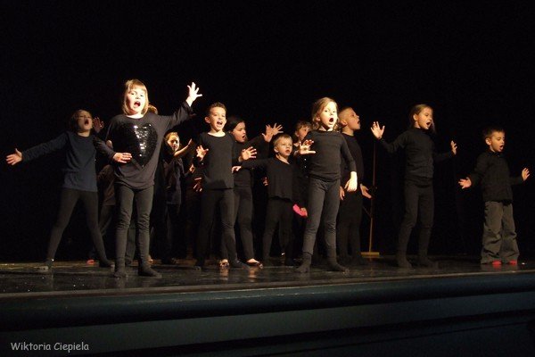 teatrrraki-rozpoczete-foto-63205