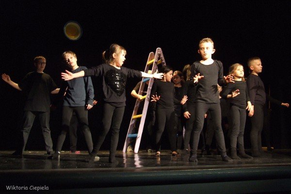 teatrrraki-rozpoczete-foto-63205
