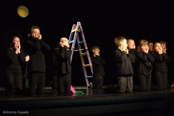teatrrraki-rozpoczete-foto-63205