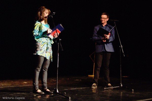 teatrrraki-rozpoczete-foto-63205
