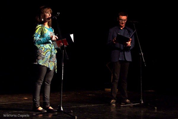 teatrrraki-rozpoczete-foto-63205