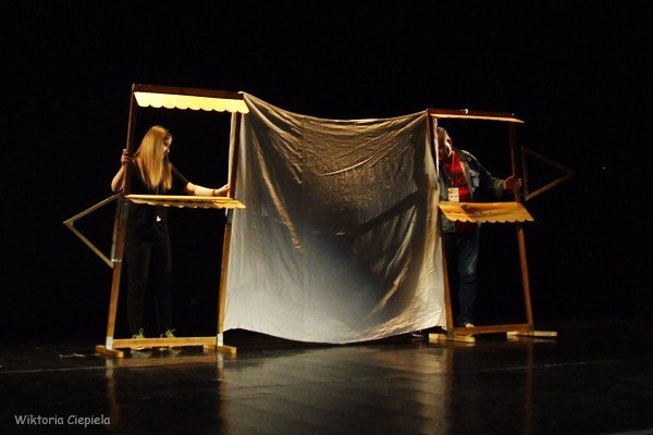teatrrraki-rozpoczete-foto-63205