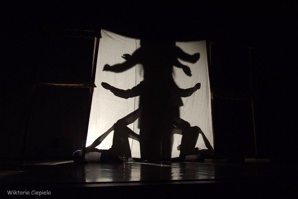 teatrrraki-rozpoczete-foto-63205