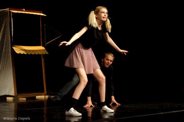 teatrrraki-rozpoczete-foto-63205