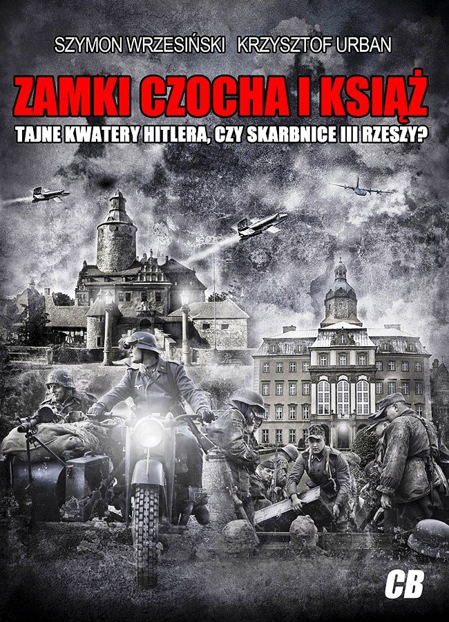 zaczytaj-sie-z-jelonkacom-foto-63206