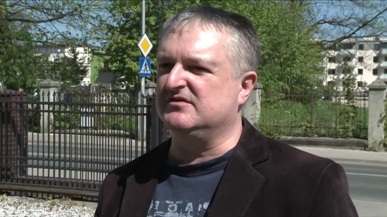 plany-inwestycyjne-wodnika-video-63209