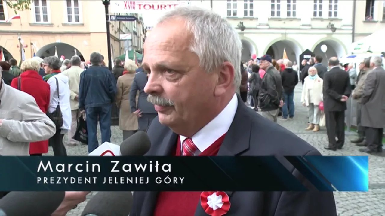 baszta-grodzka-czeka-na-nowego-zarzadce-video-63210
