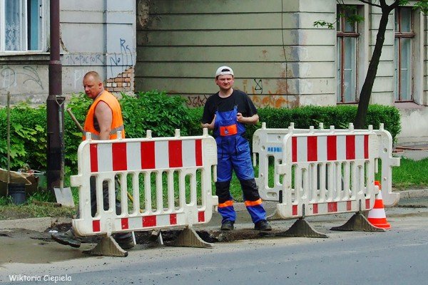 awaria-wody-w-centrum-foto-63211