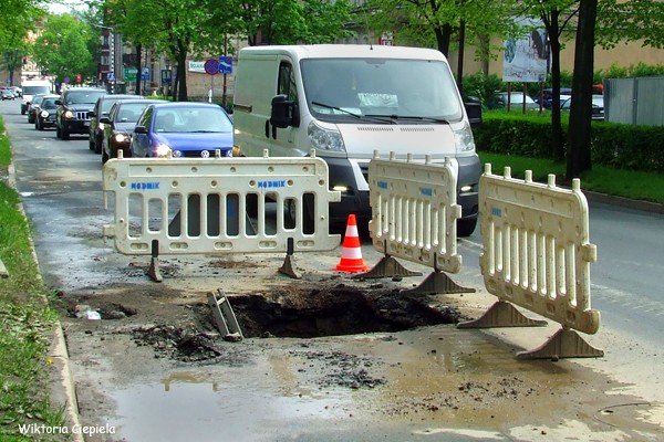 awaria-wody-w-centrum-foto-63211
