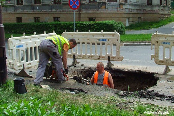 awaria-wody-w-centrum-foto-63211