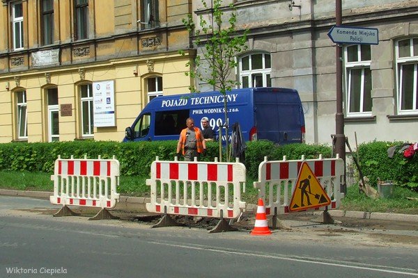 awaria-wody-w-centrum-foto-63211
