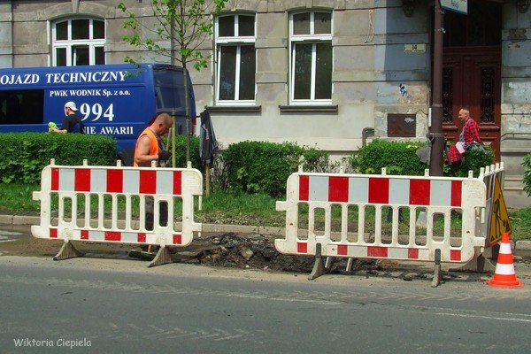 awaria-wody-w-centrum-foto-63211