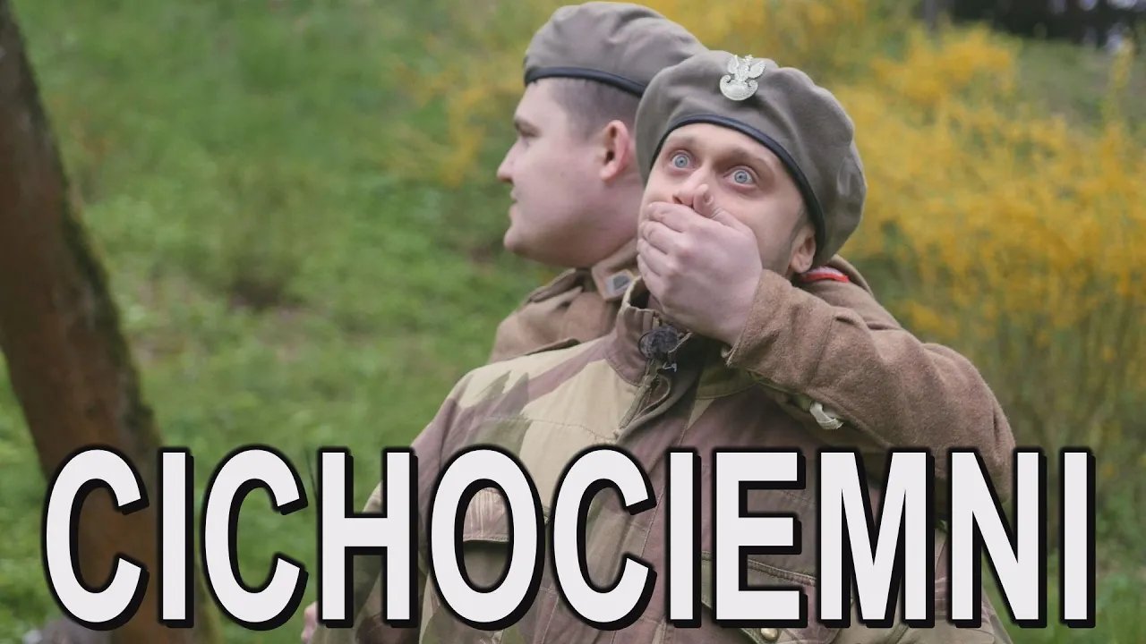 cichociemni-63212