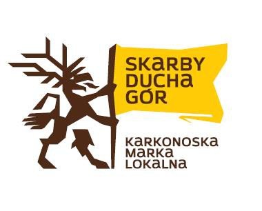 zgos-swoj-produkt-do-karkonoskiej-marki-lokalnej-63220