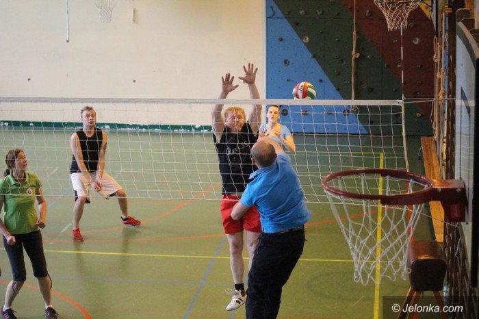 jubileusz-dwojki-na-sportowo-foto-63223