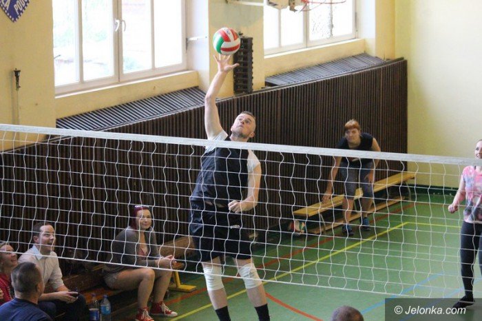jubileusz-dwojki-na-sportowo-foto-63223
