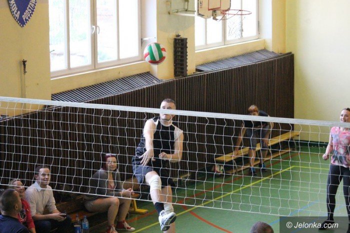 jubileusz-dwojki-na-sportowo-foto-63223