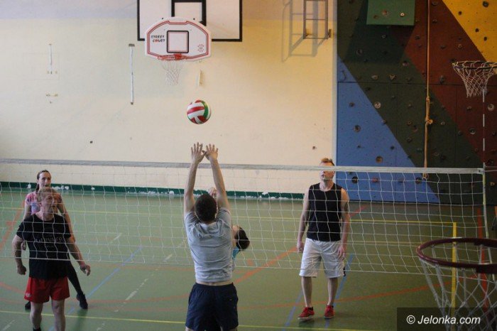 jubileusz-dwojki-na-sportowo-foto-63223