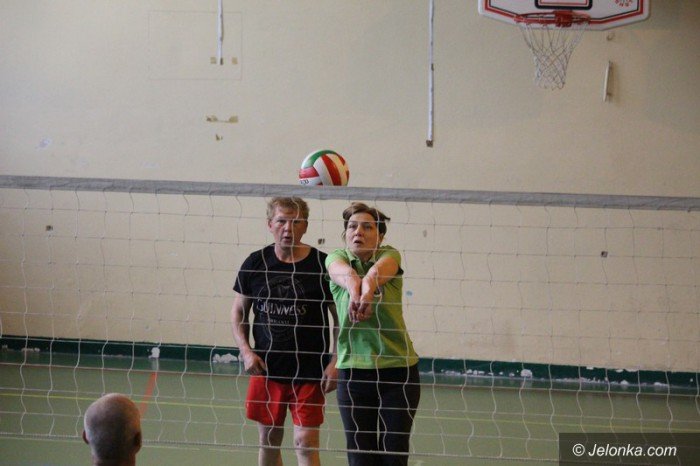 jubileusz-dwojki-na-sportowo-foto-63223